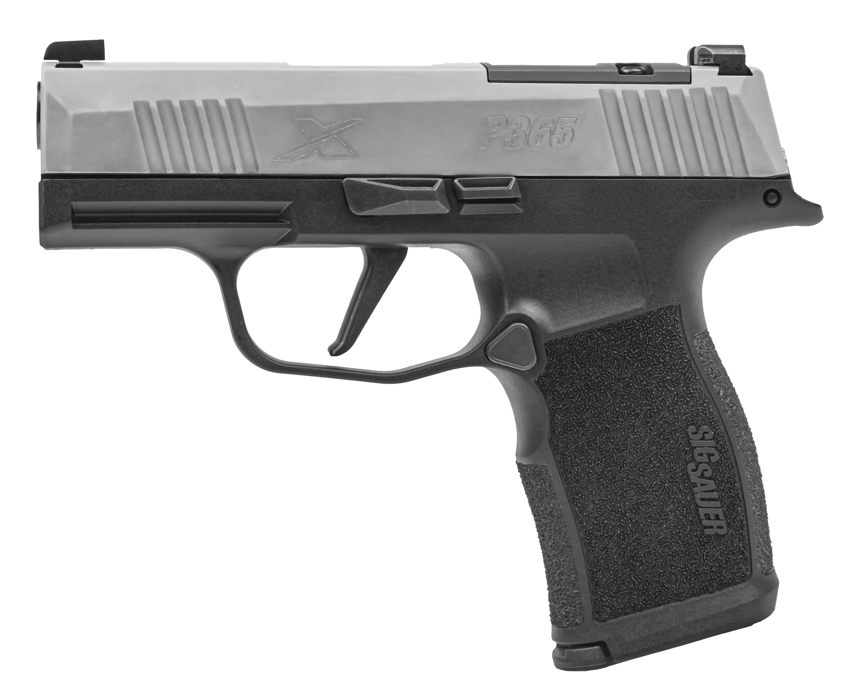 Primary Arms